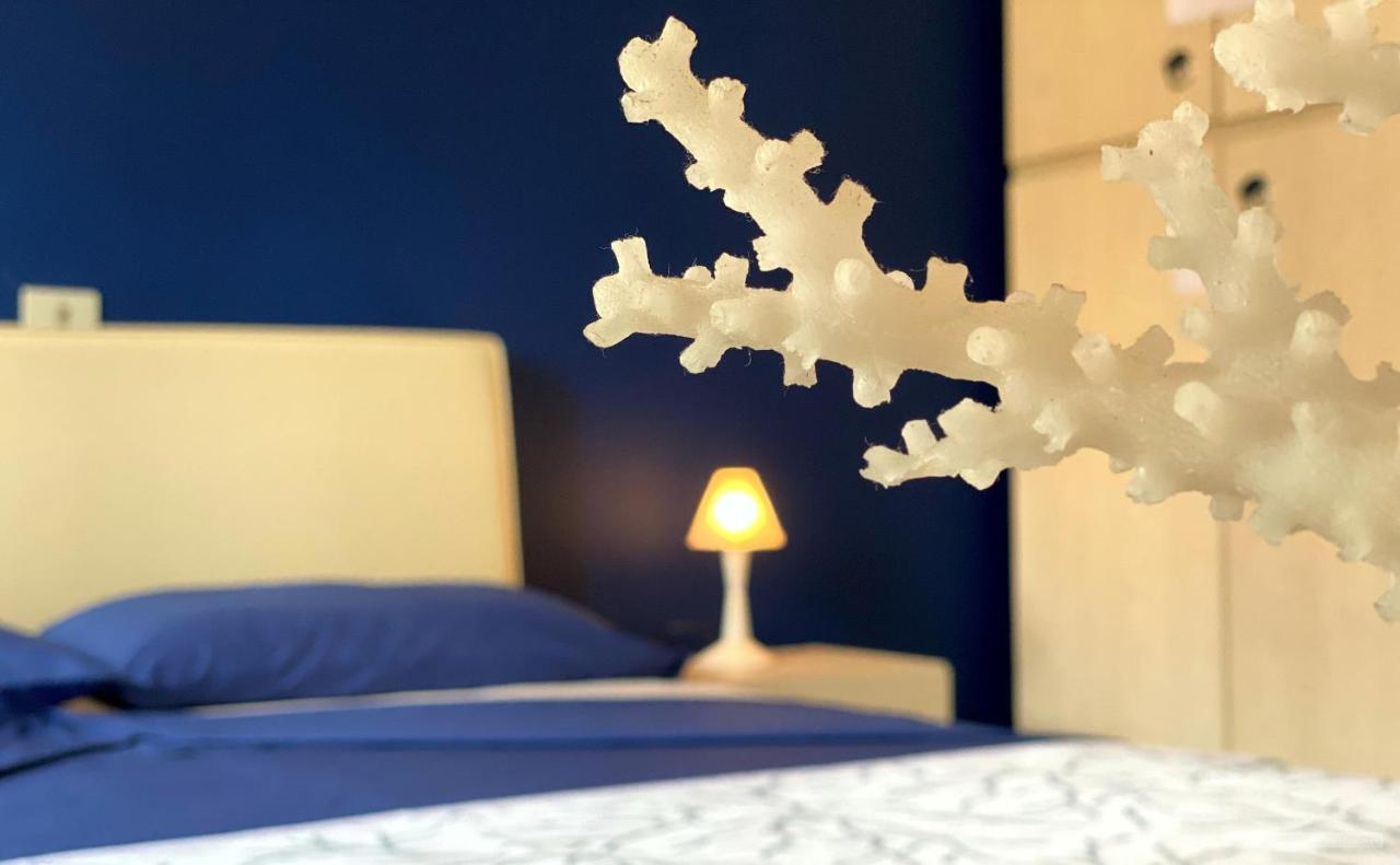 Sparkling Holiday Lignano Sabbiadoro Eksteriør billede